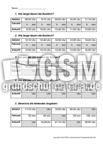 Fahrzeiten.pdf